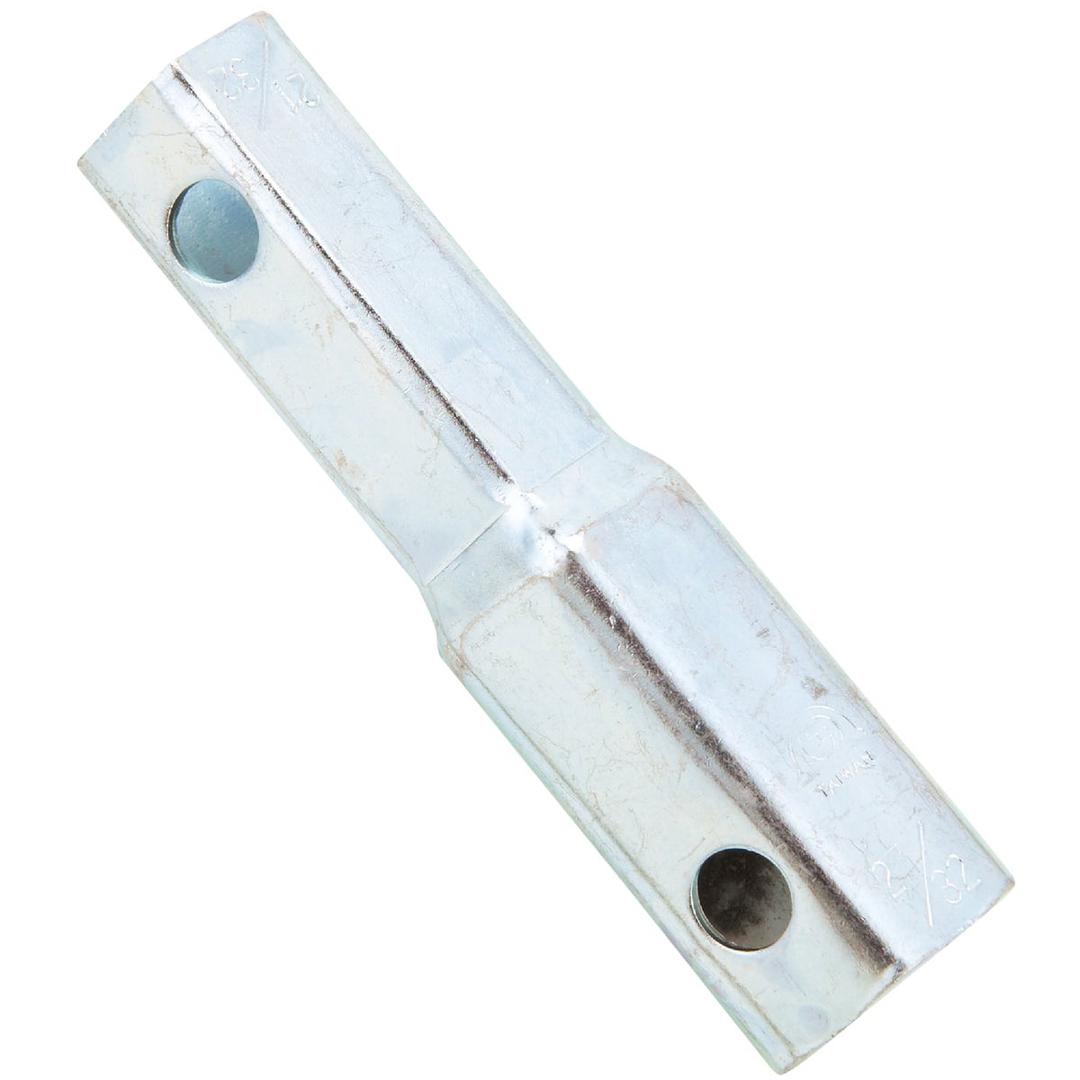 Product 453412