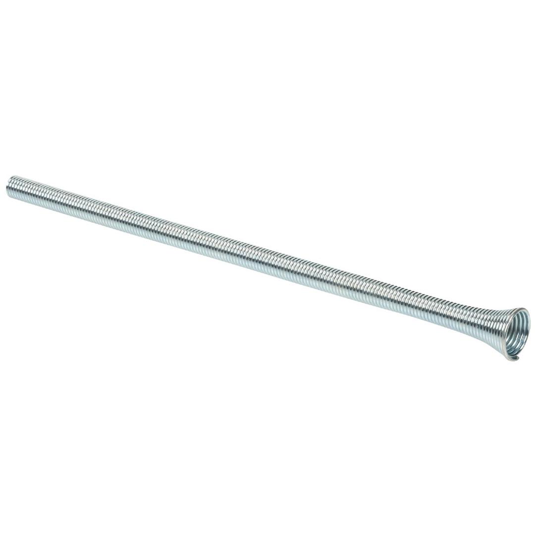 Product 453447