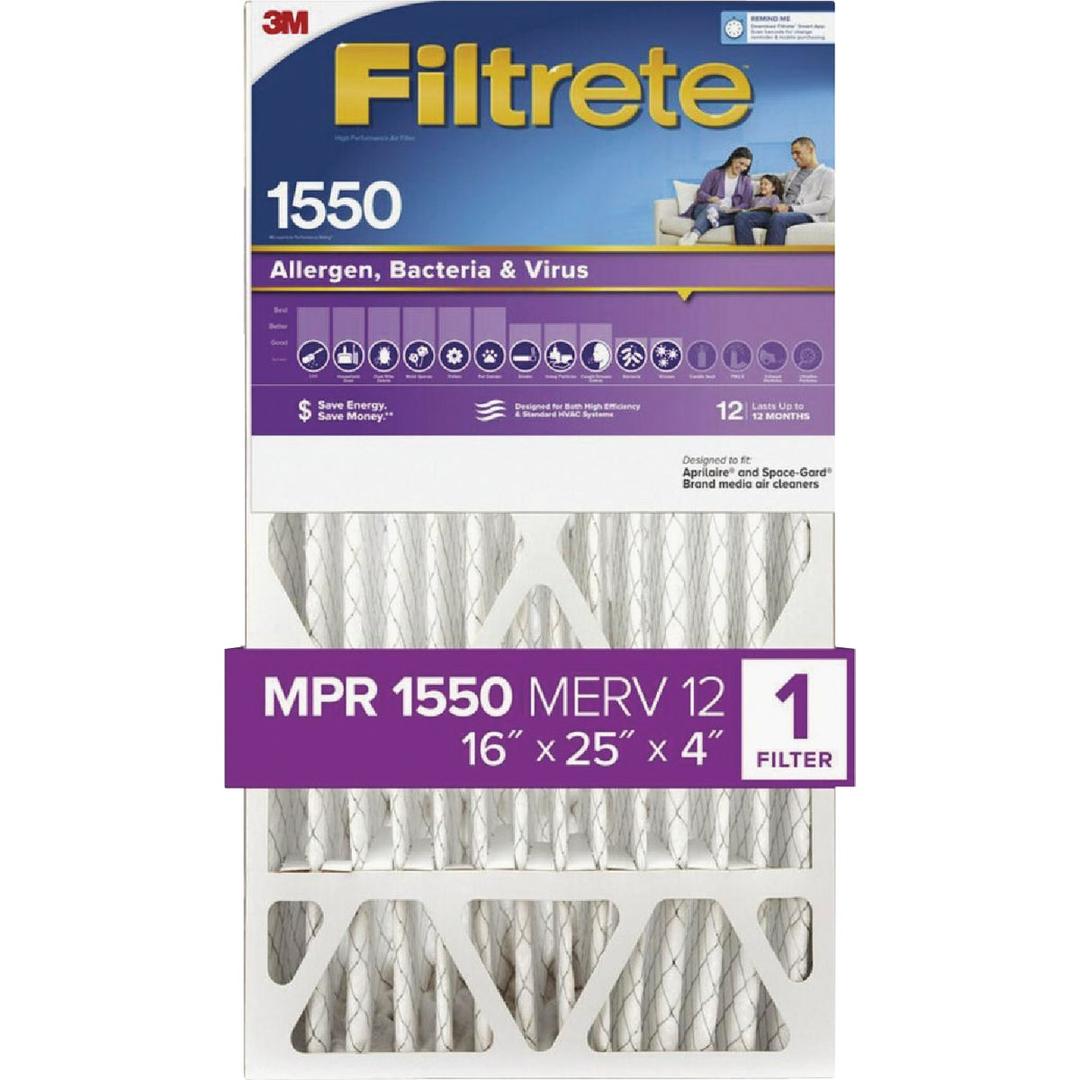 Product 453510