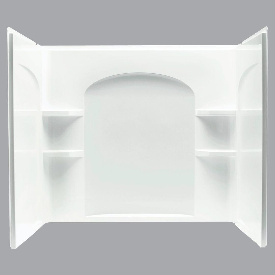 Product 453538
