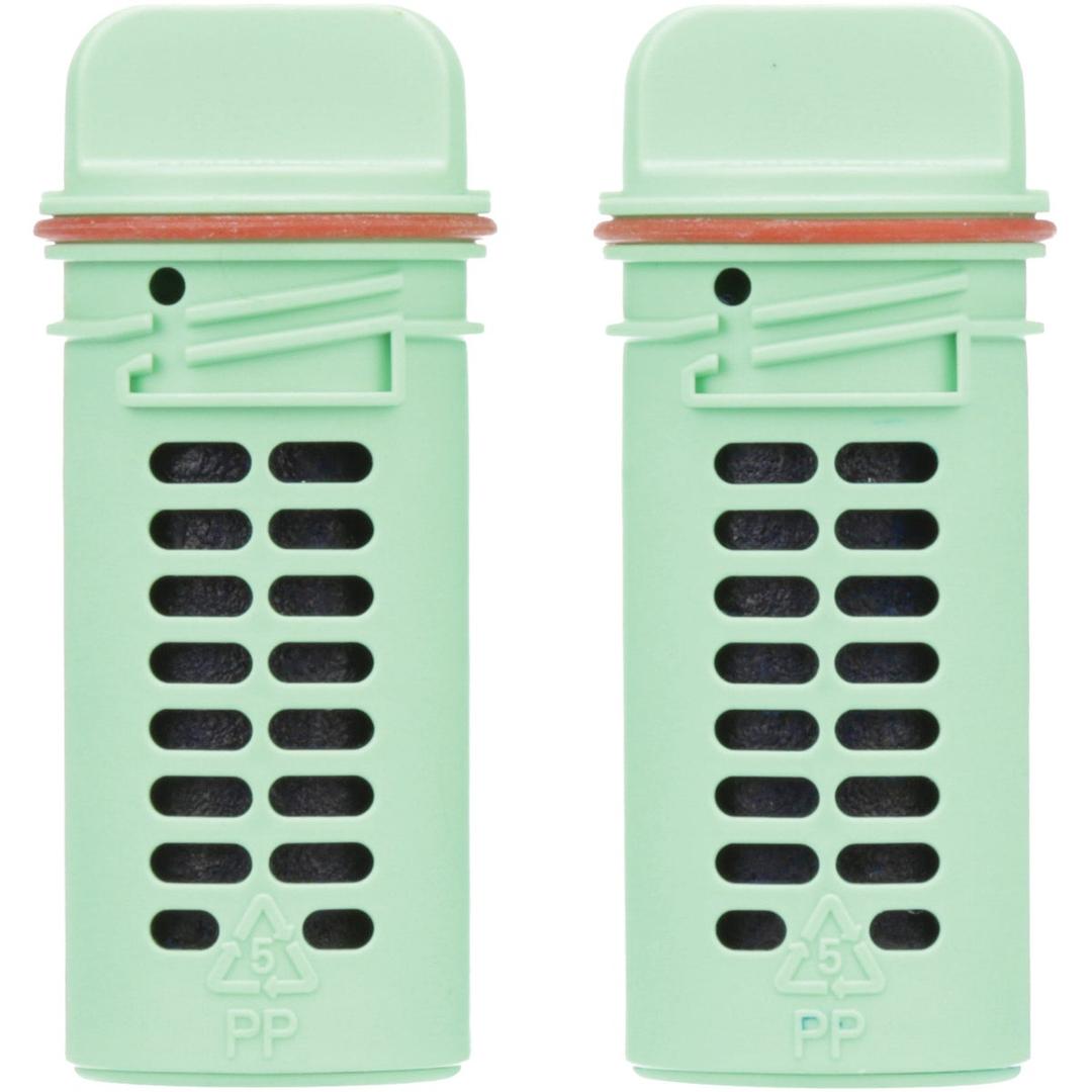 Product 453579