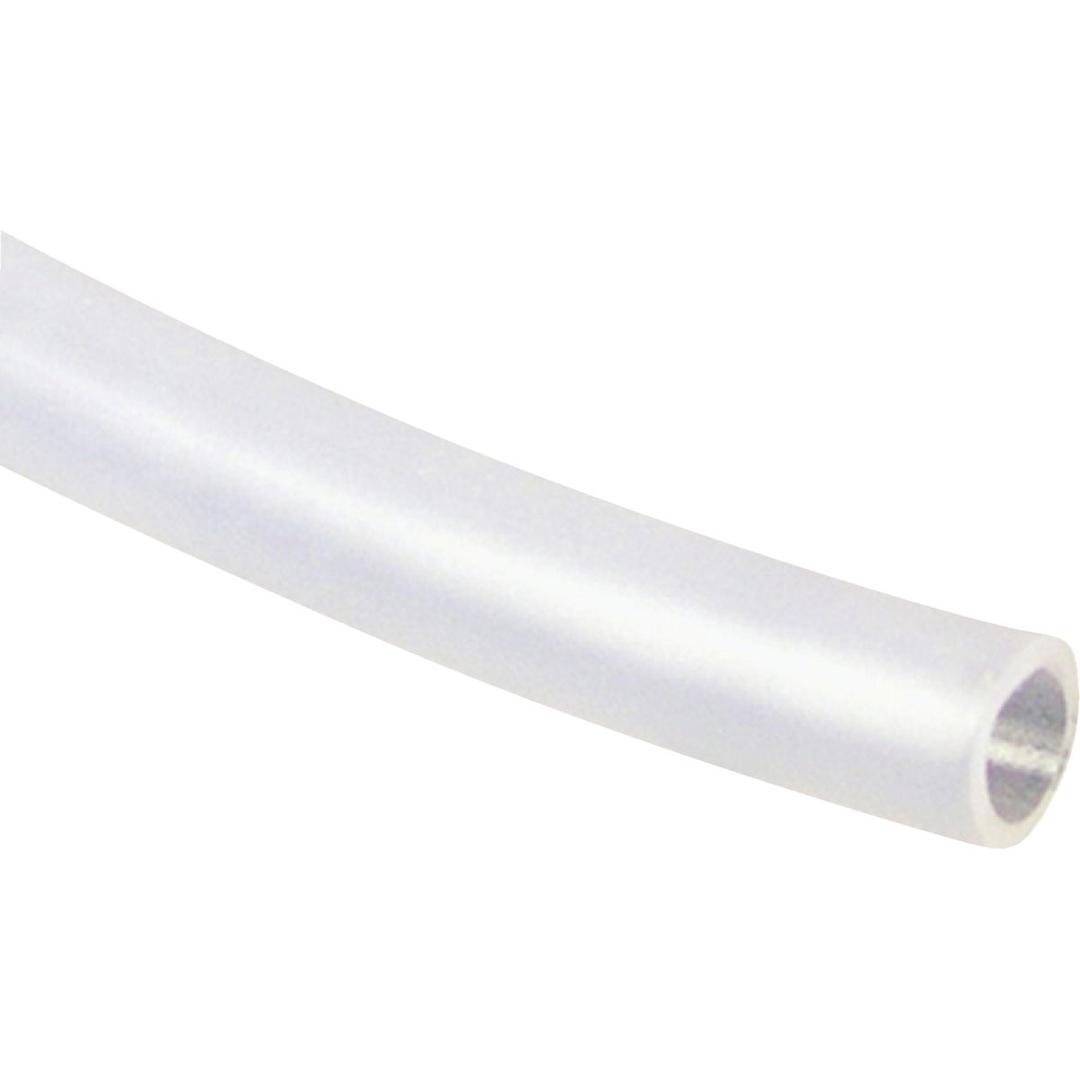 Product 453617
