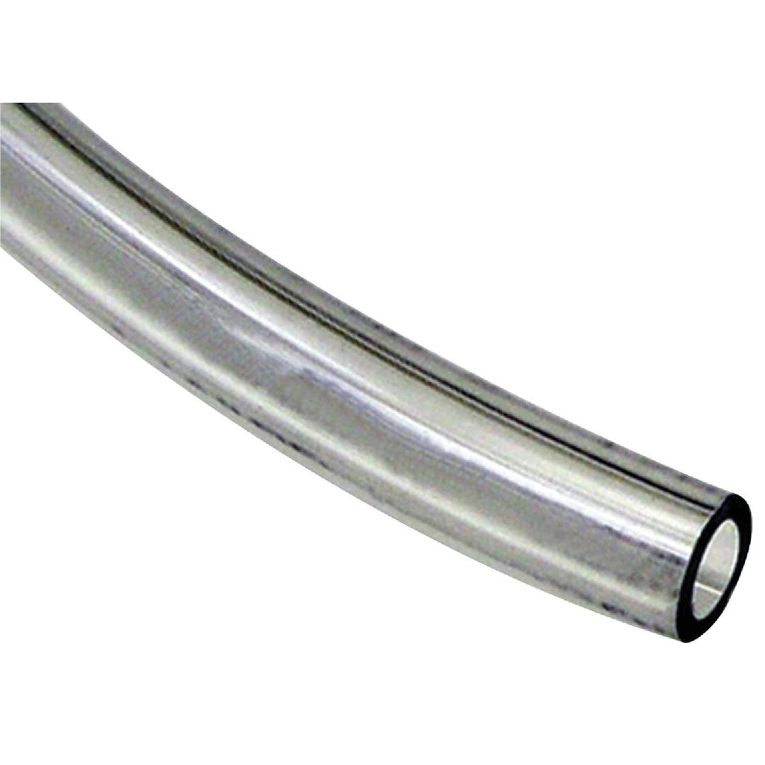 Product 453641