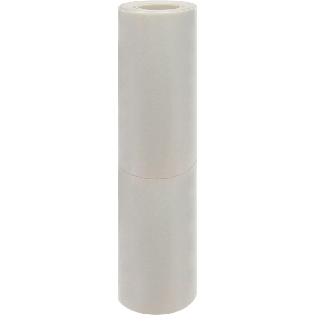 Product 453696