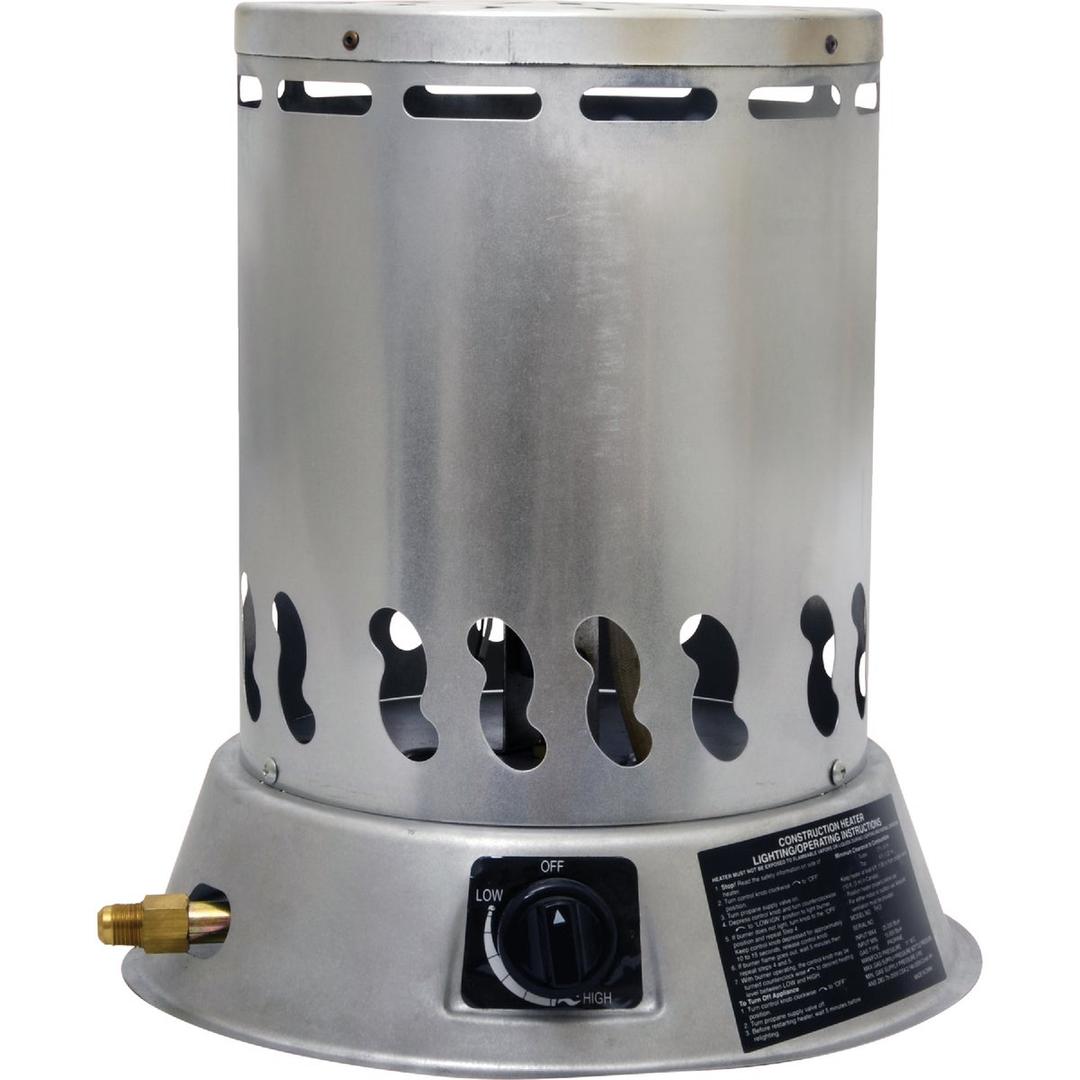 Product 453725