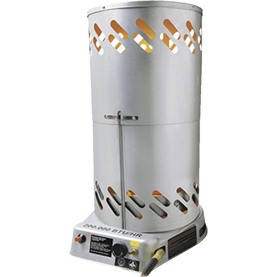 Product 453761