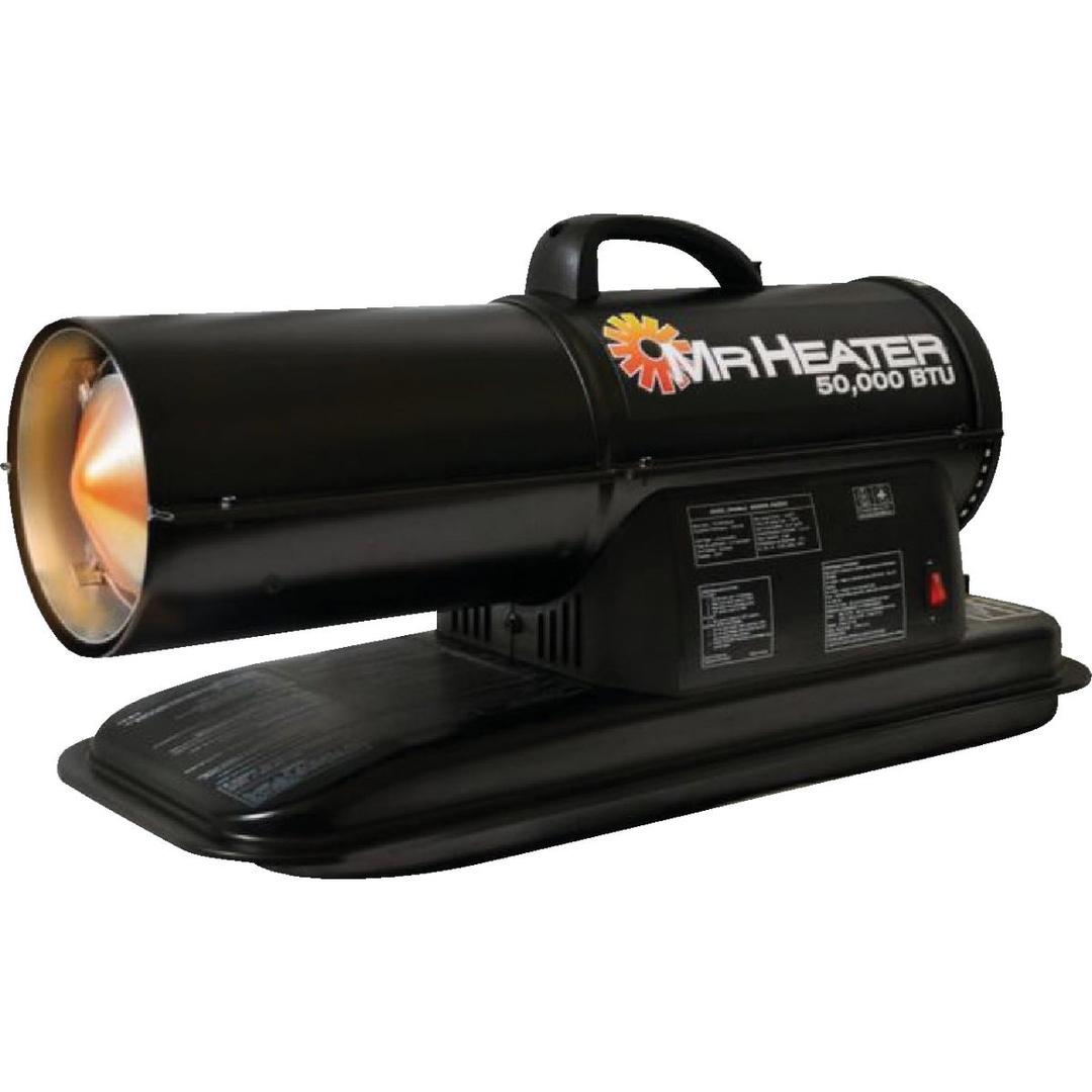 Product 453770