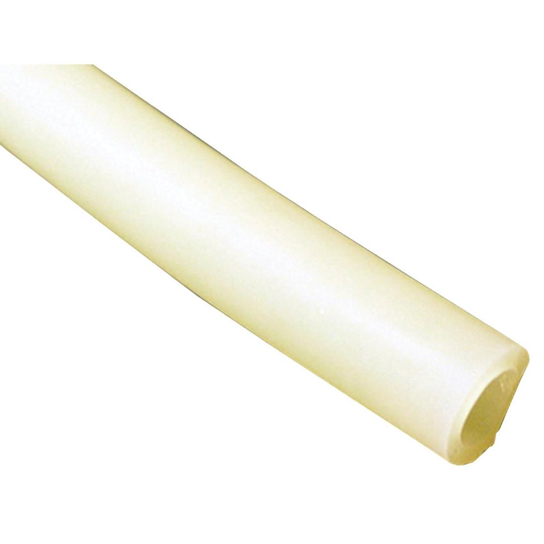 Product 453773