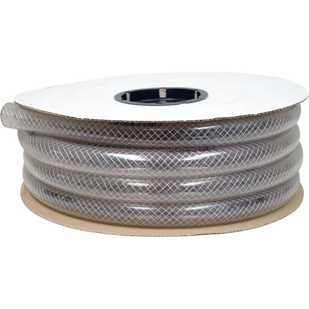 Product 453862
