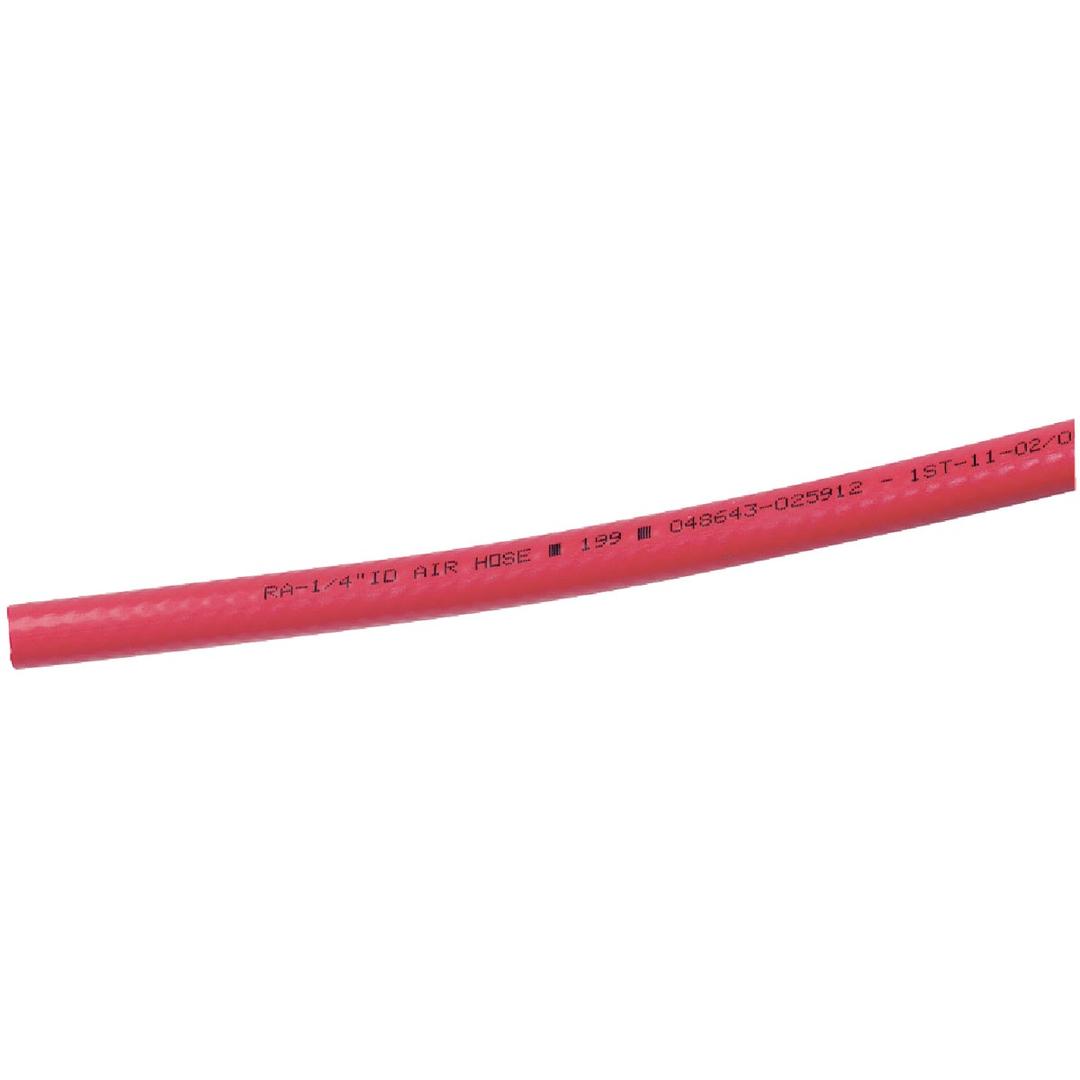 Product 453897
