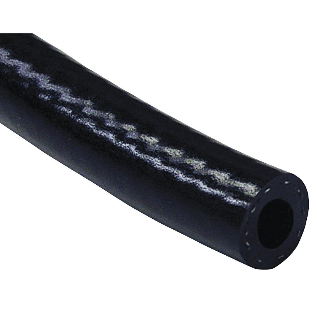 Product 453943