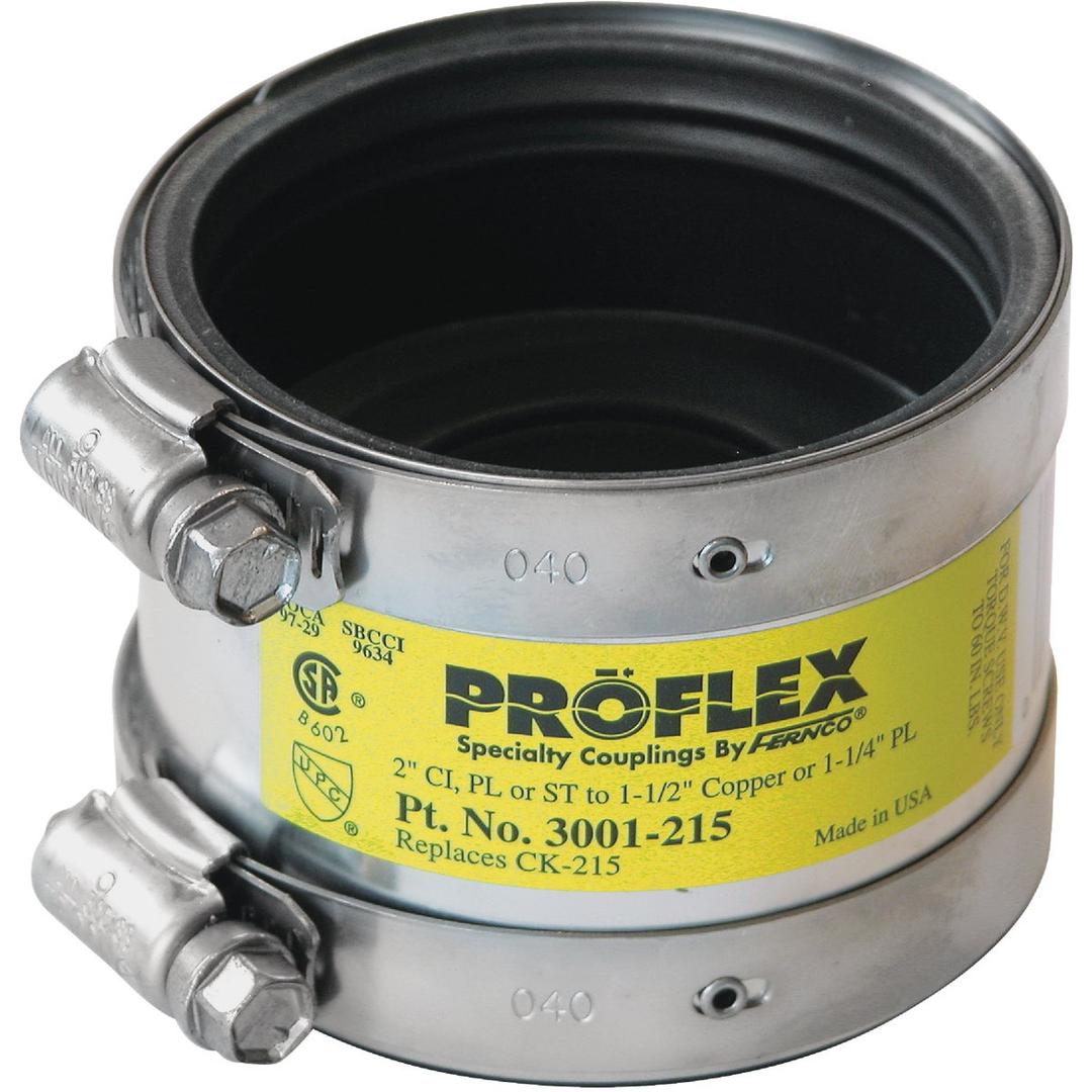 Product 454012