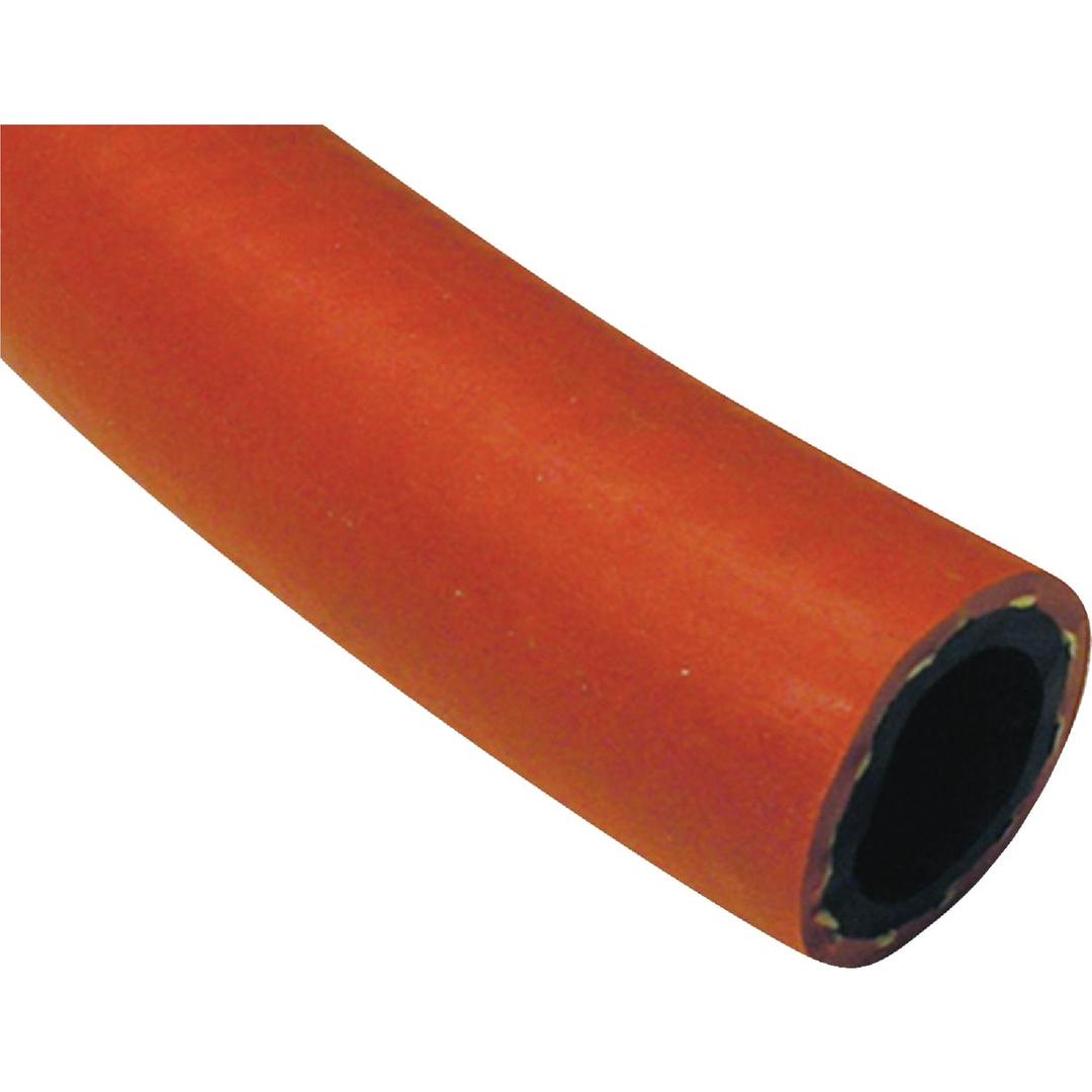 Product 454028