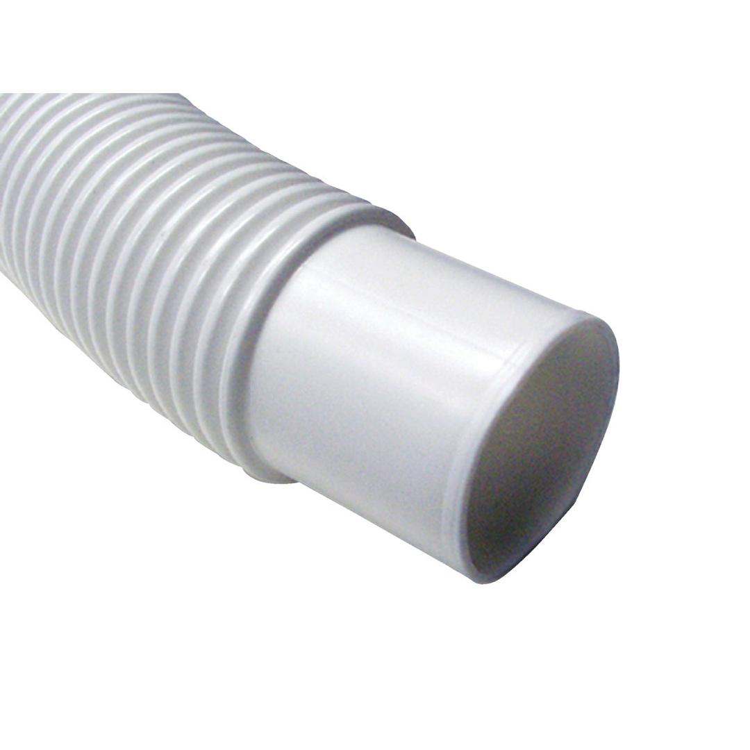 Product 454060