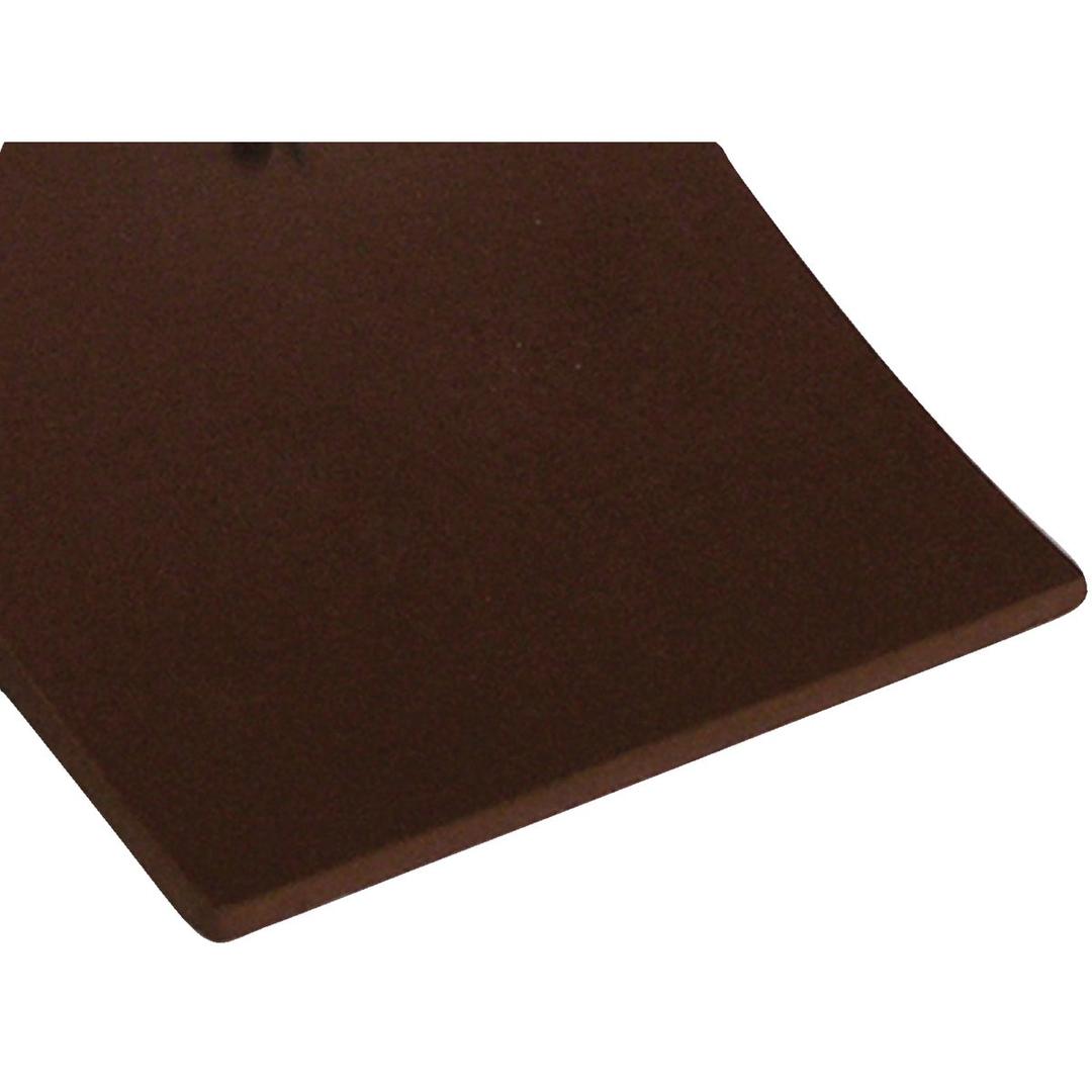 Product 454176
