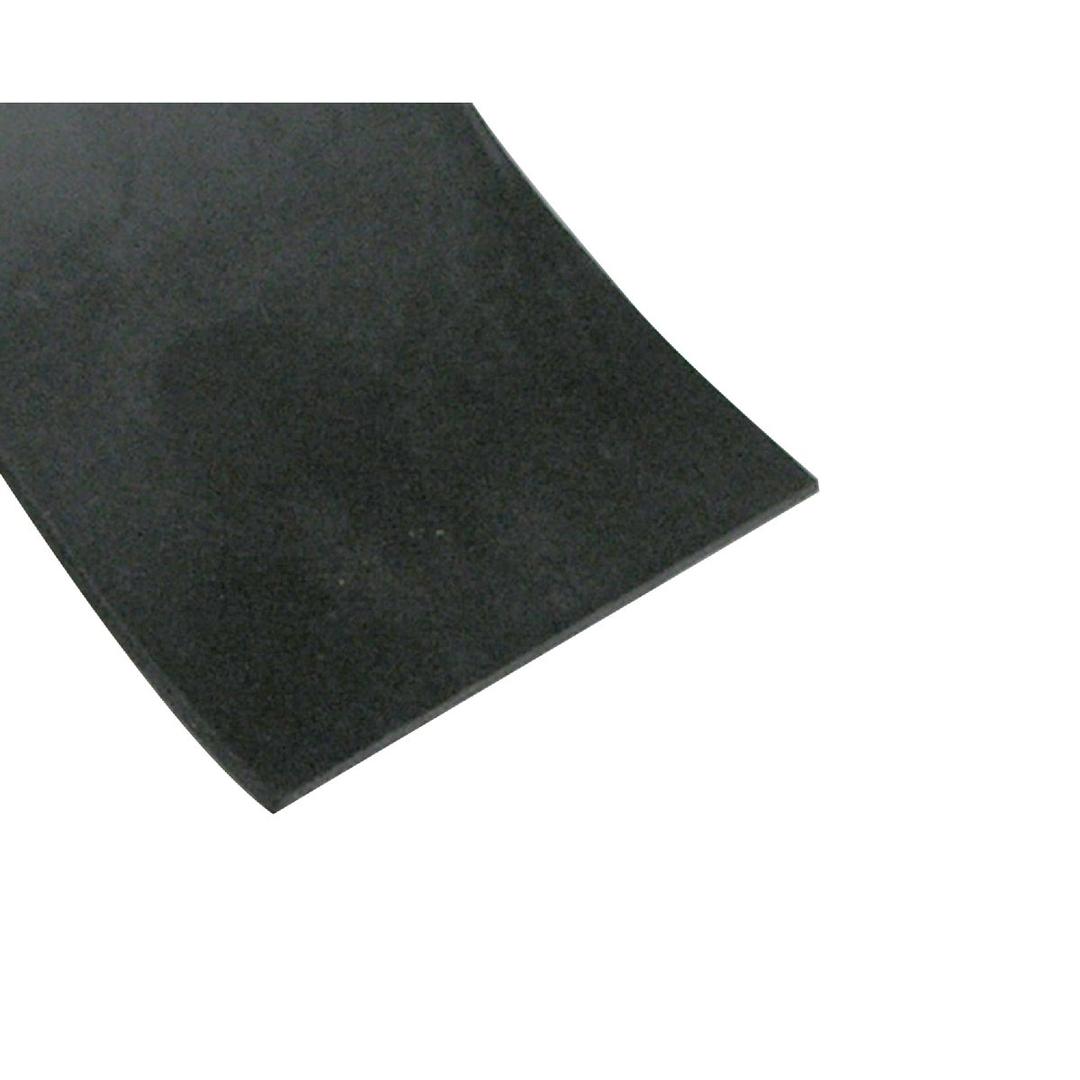 Product 454192