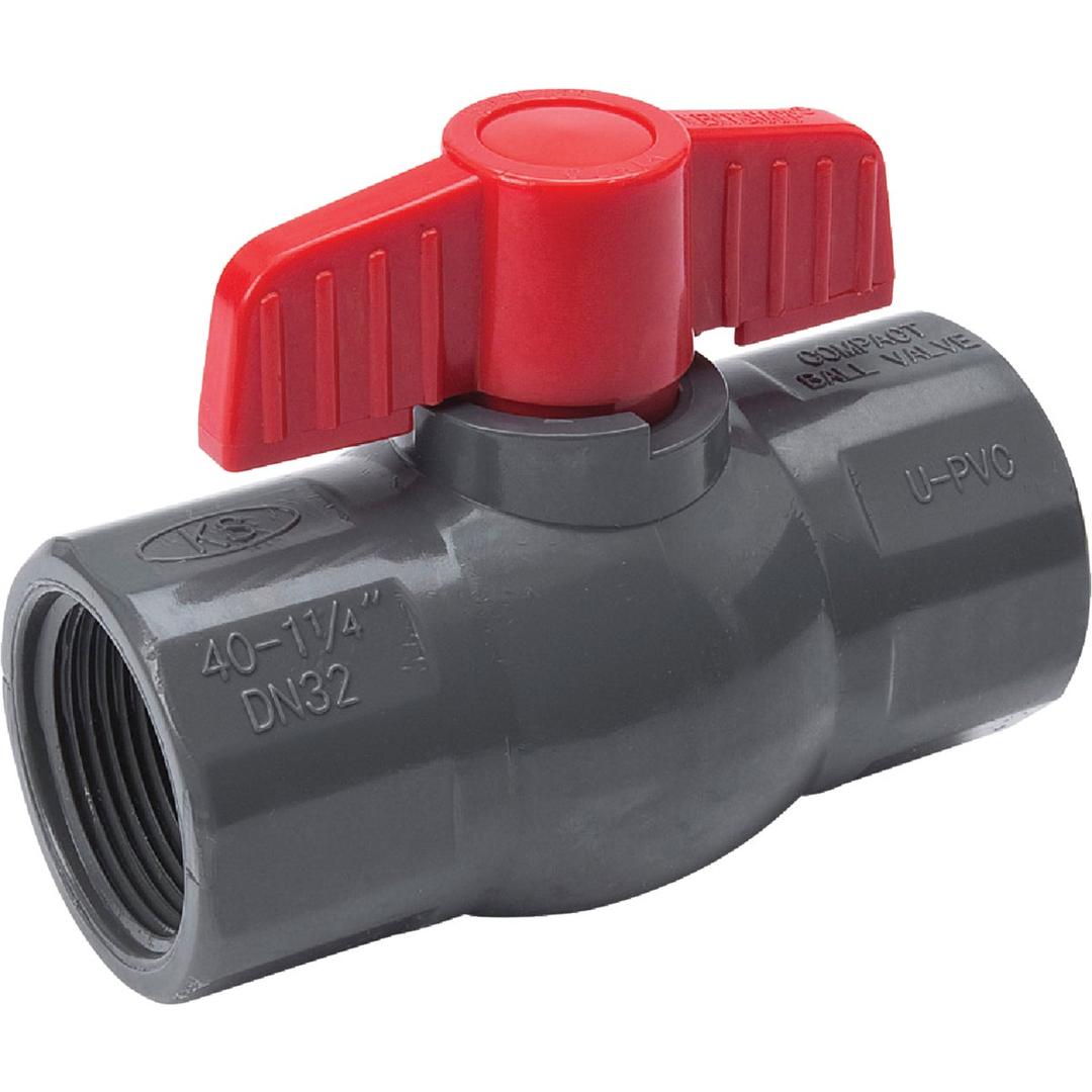 Product 454354