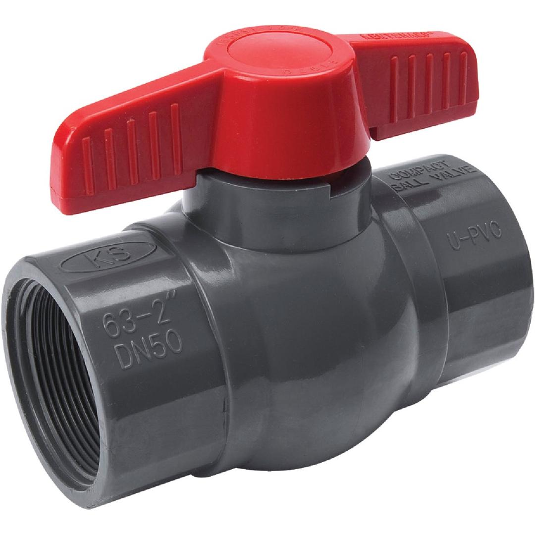 Product 454370