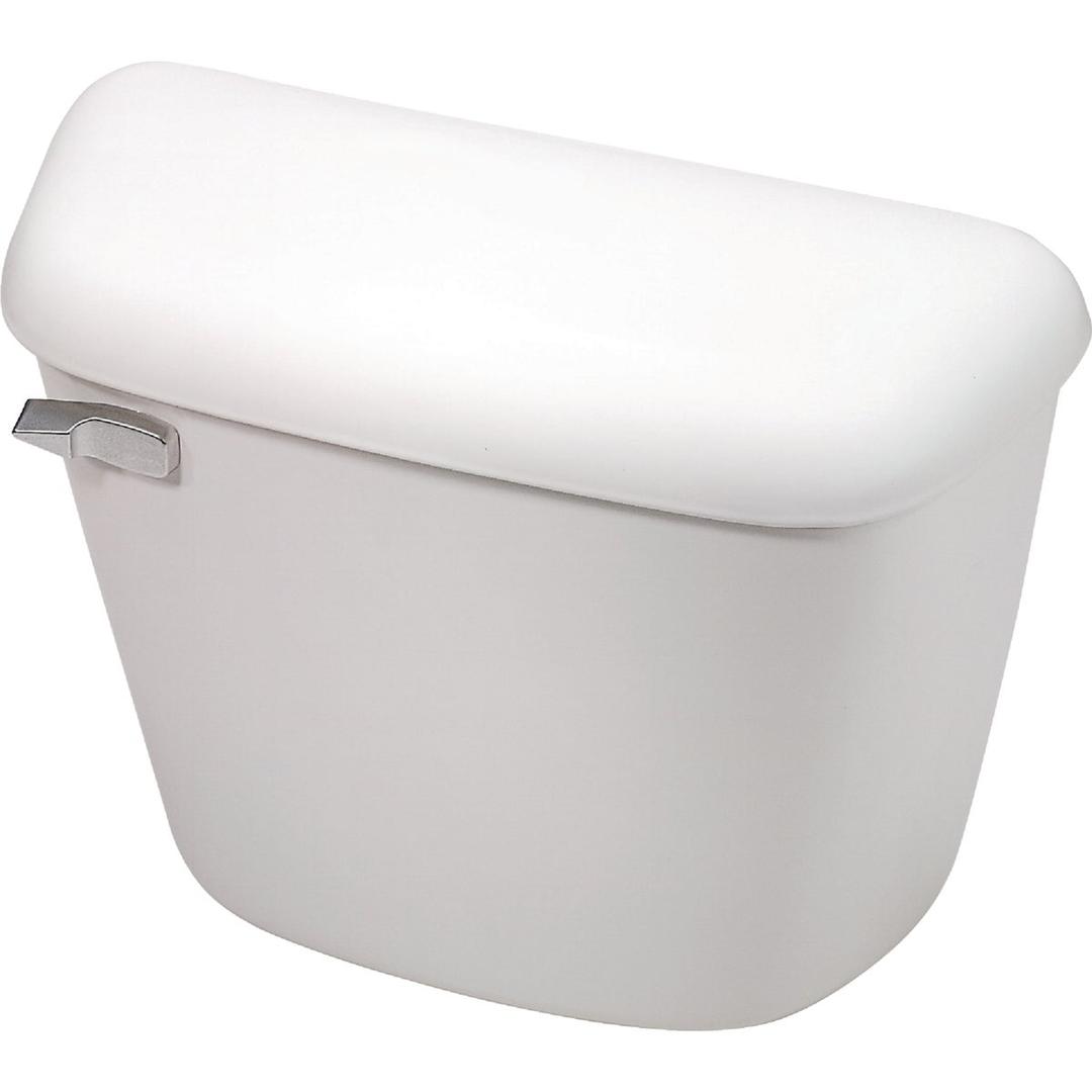 Product 454396