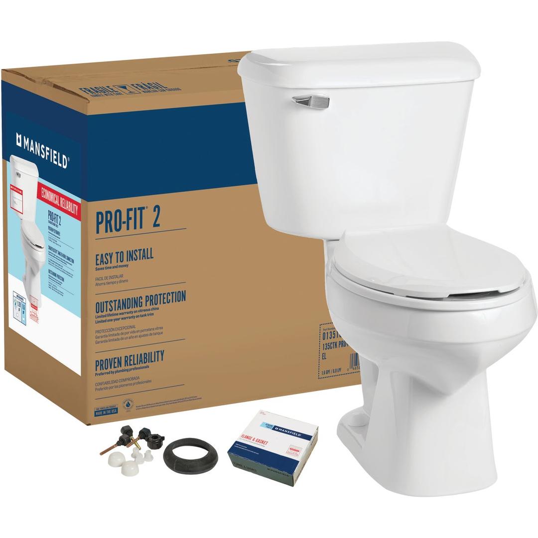Product 454458