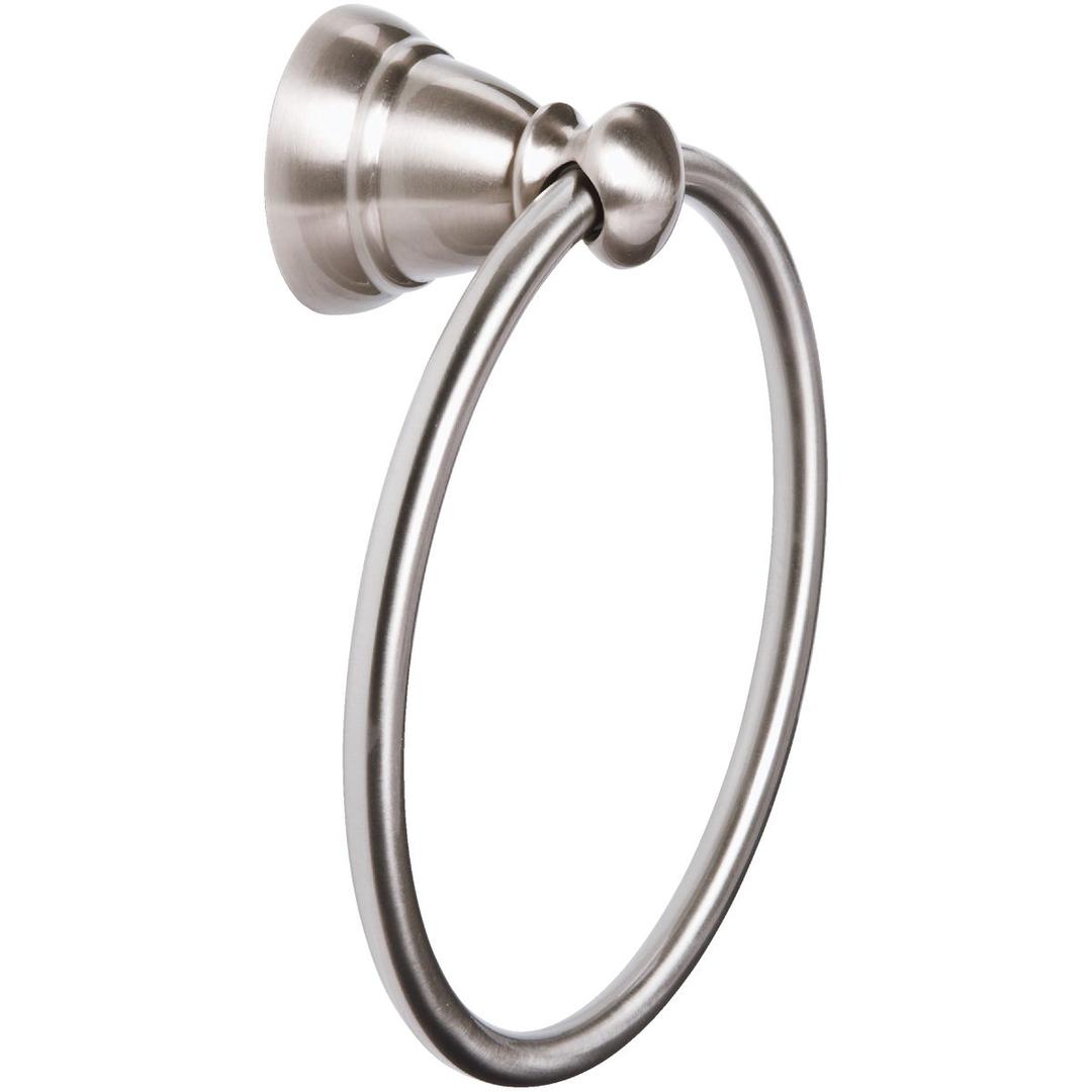 Product 454567