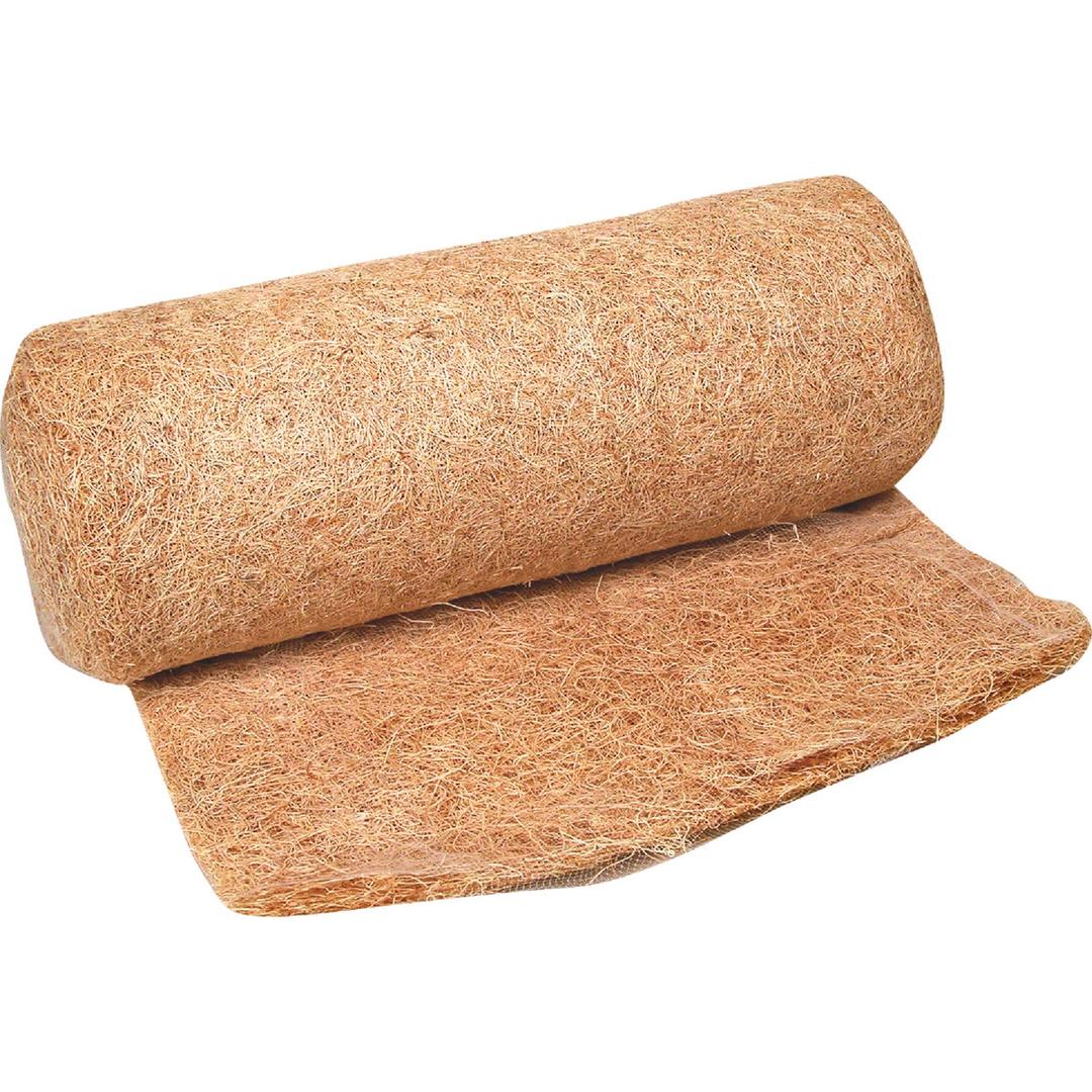 Product 454573