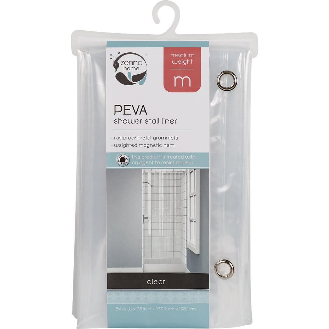 Product 454638