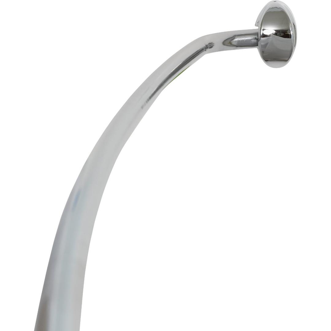 Product 454656