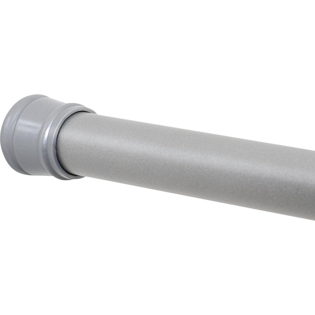 Product 454702
