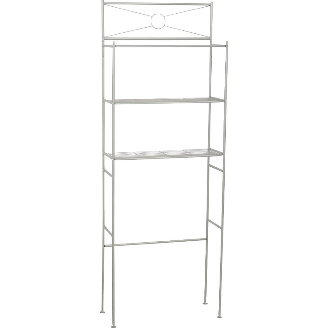 Product 454842