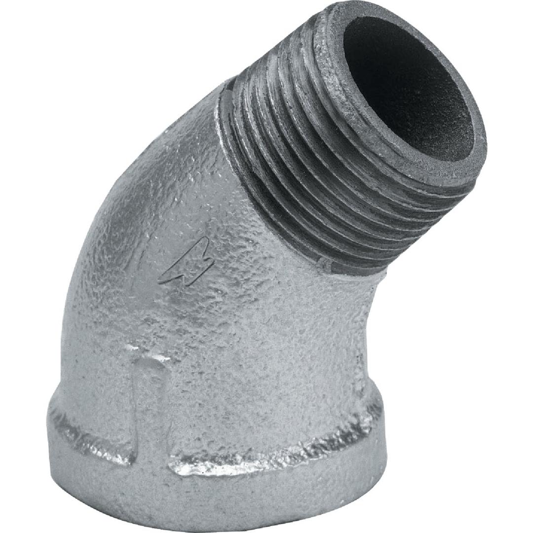Product 454907