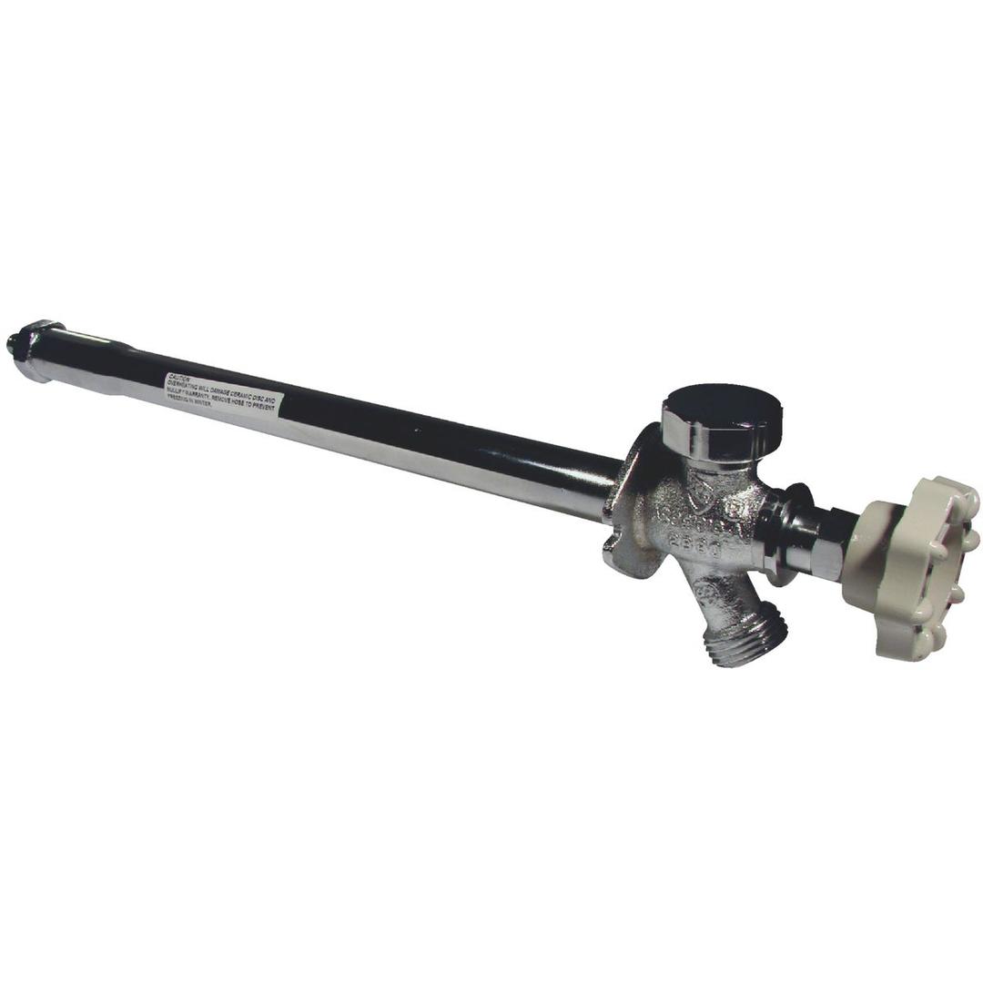 Product 454939