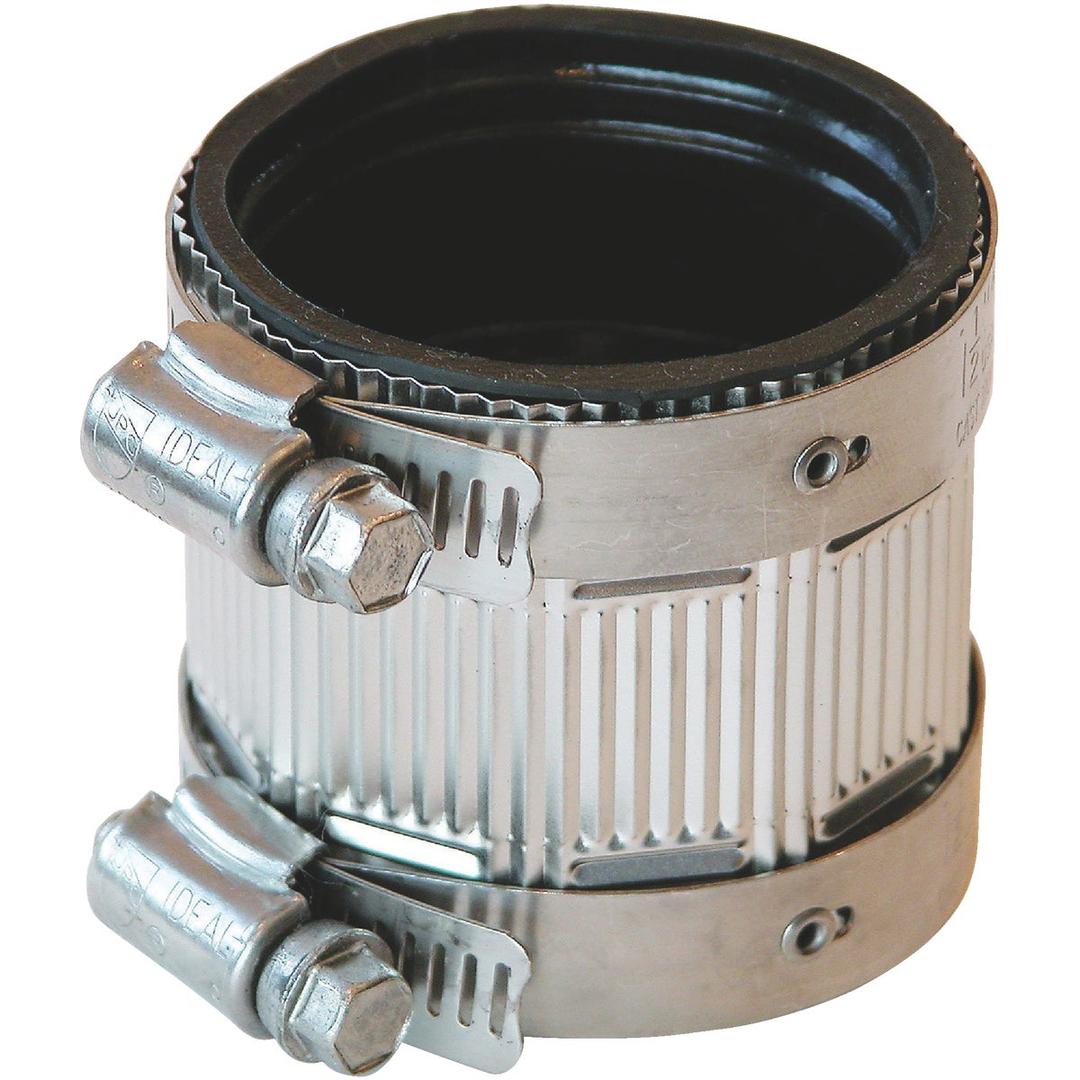 Product 455037
