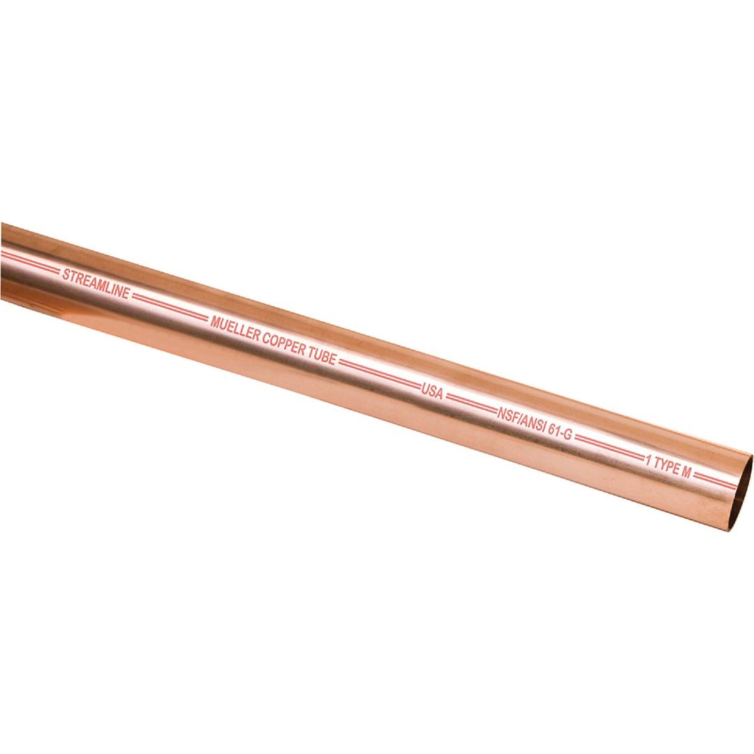 Product 455059