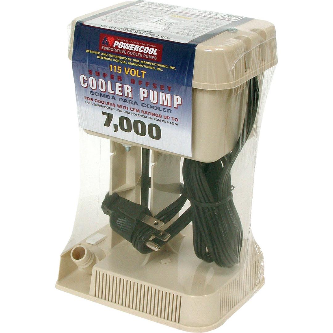 Product 455082