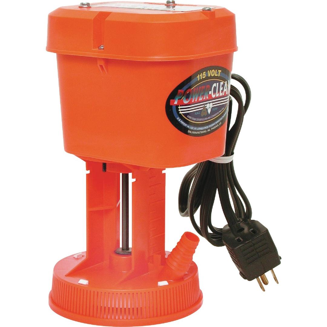 Product 455108