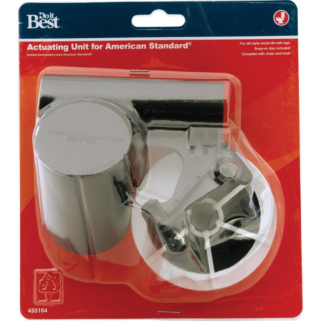 Product 455164