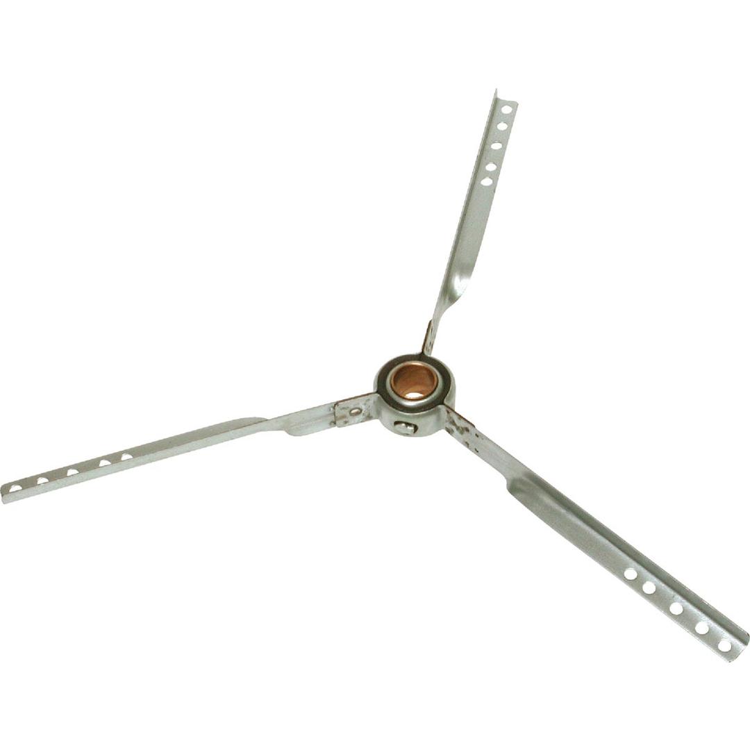 Product 455215