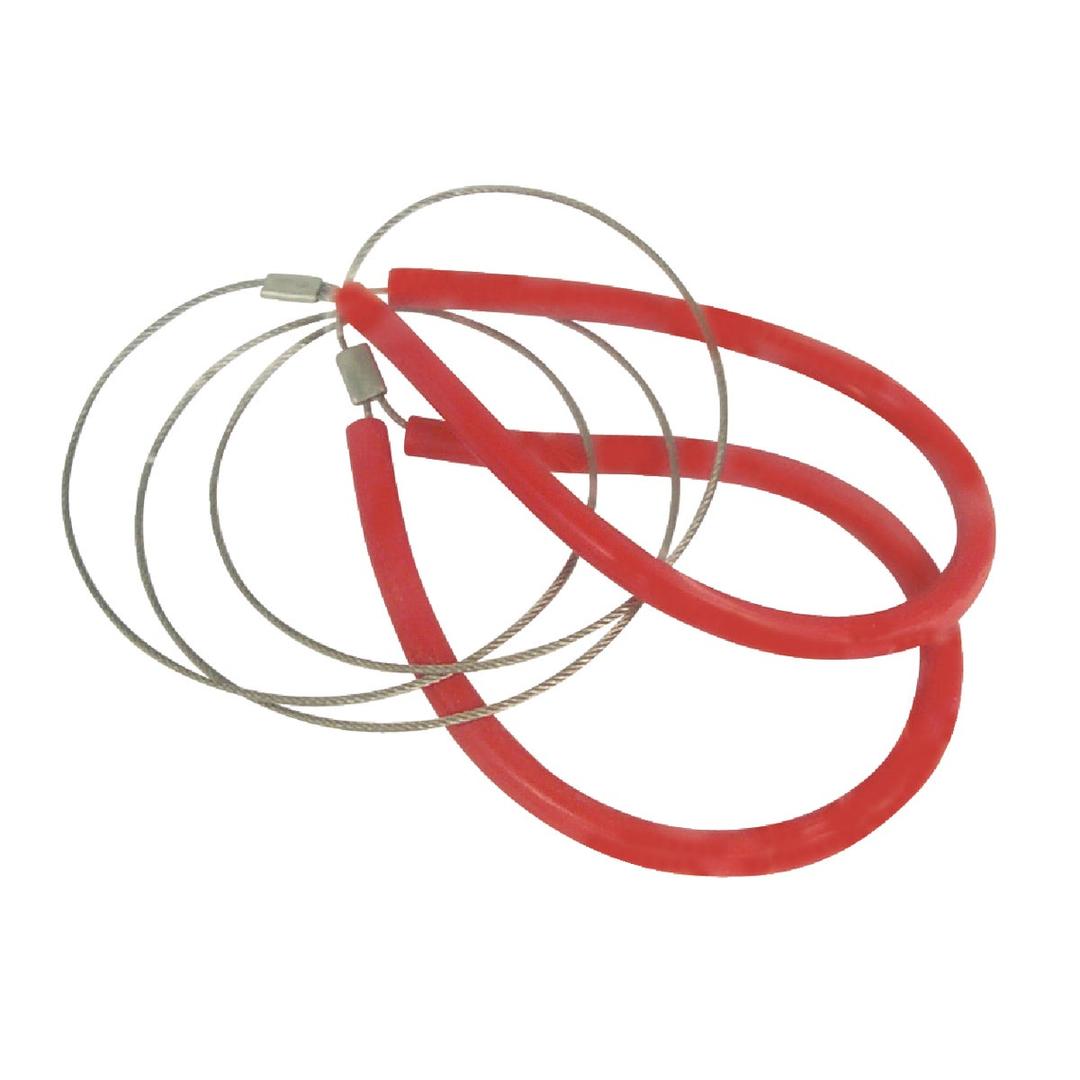 Product 455431