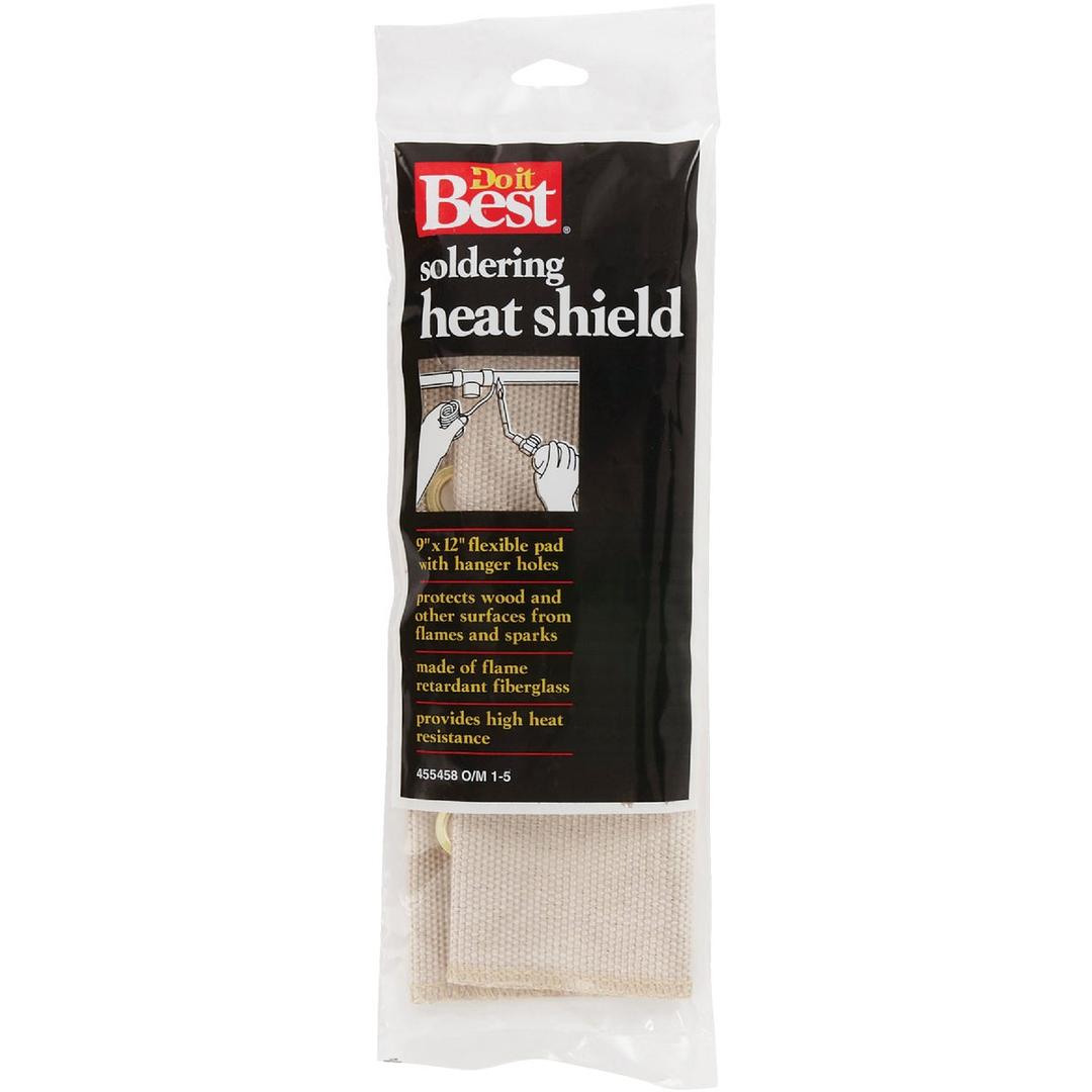 Product 455458