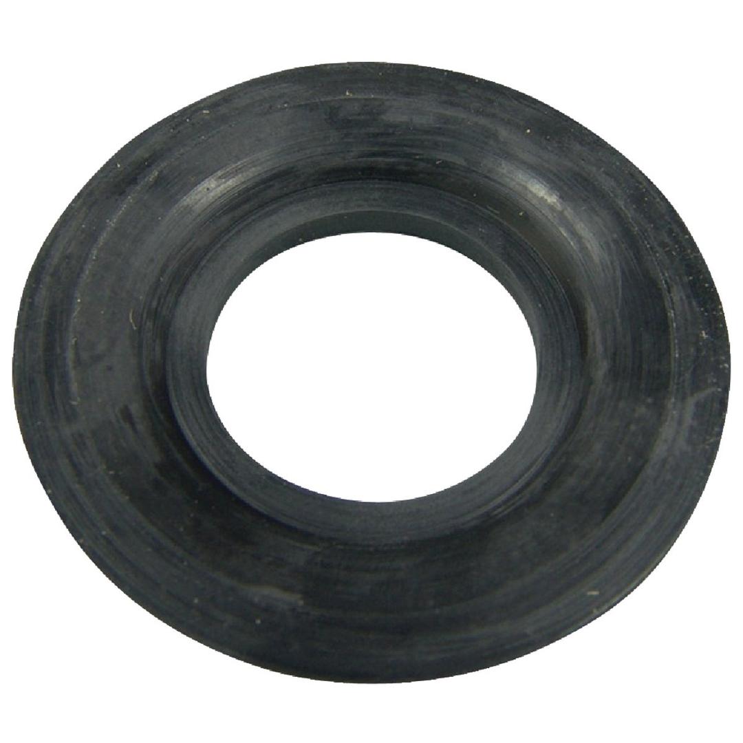 Product 455652