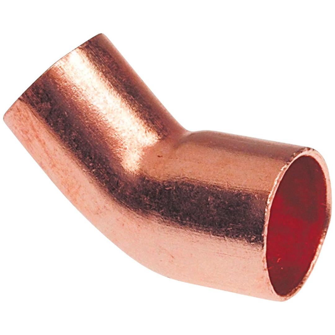 Product 455822