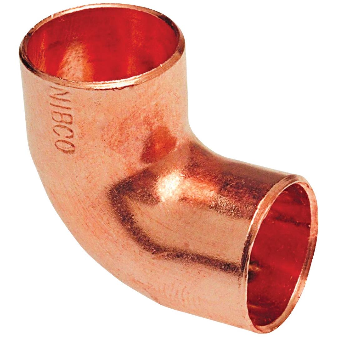 Product 455857