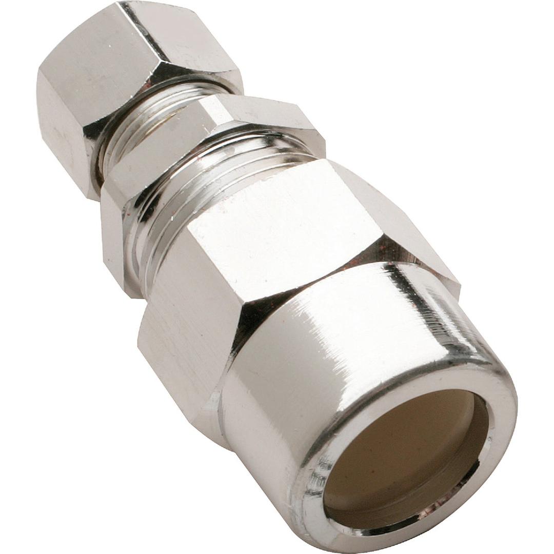 Product 455867