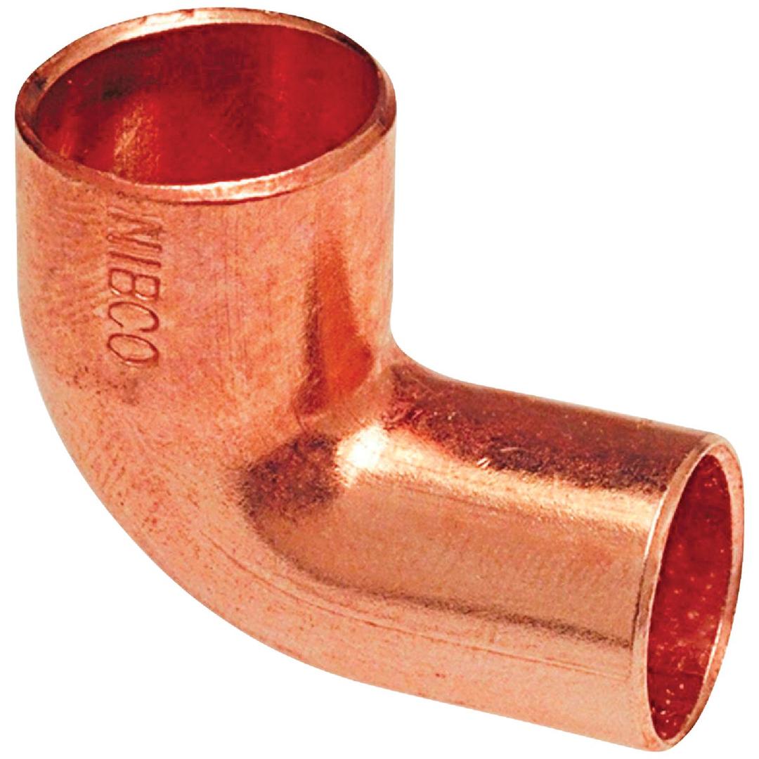 Product 455873