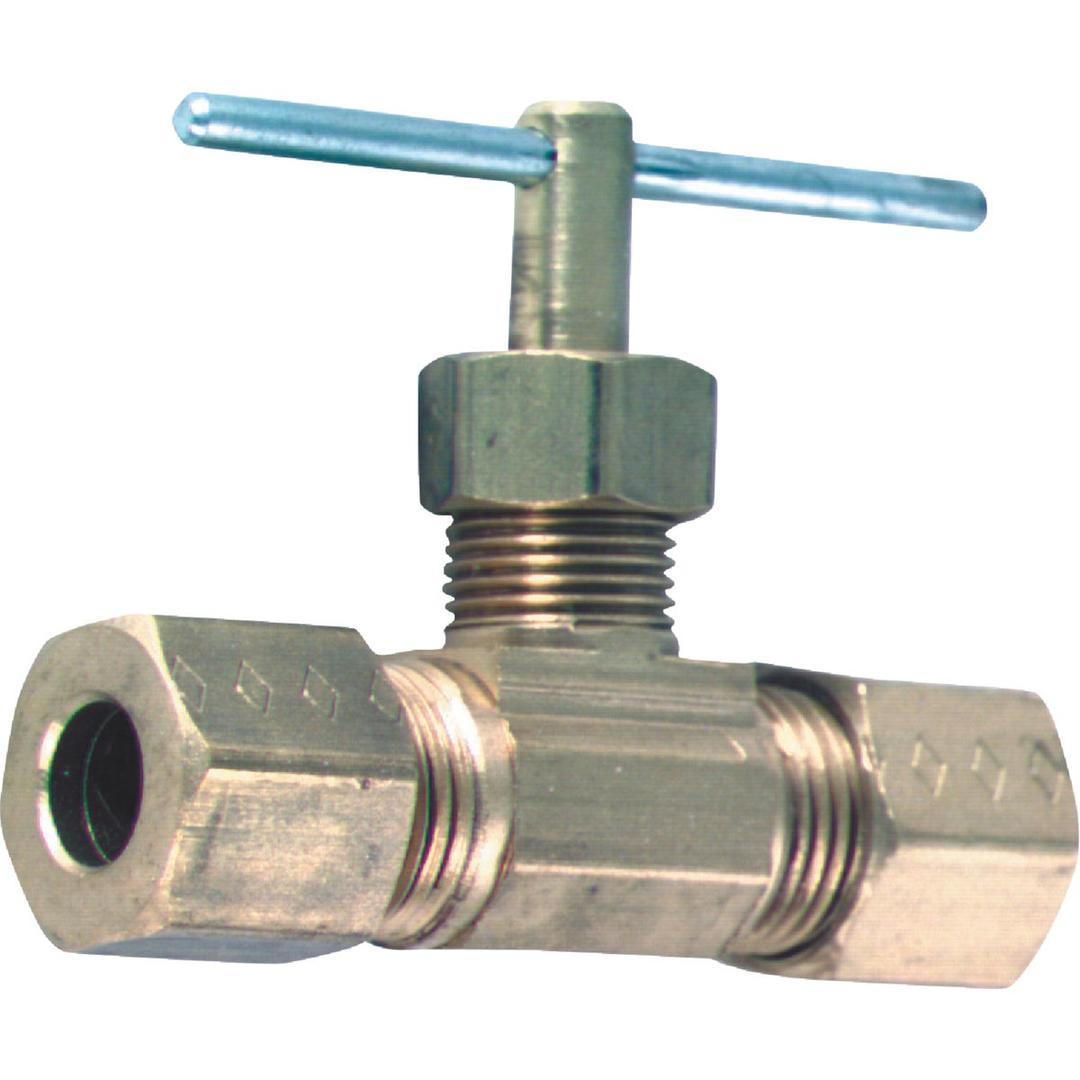 Product 455894