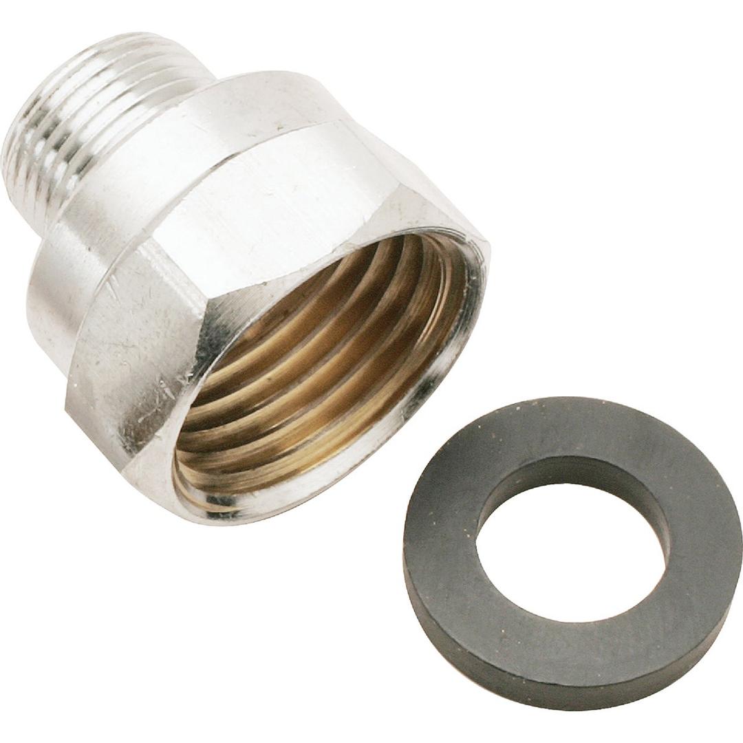 Product 455910