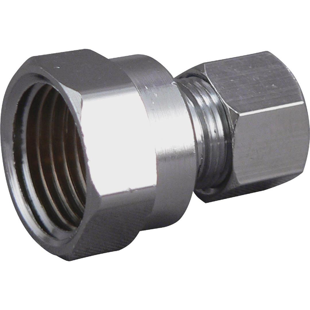 Product 455947