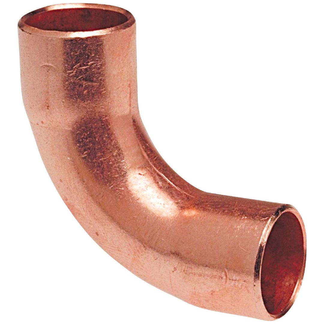 Product 455989