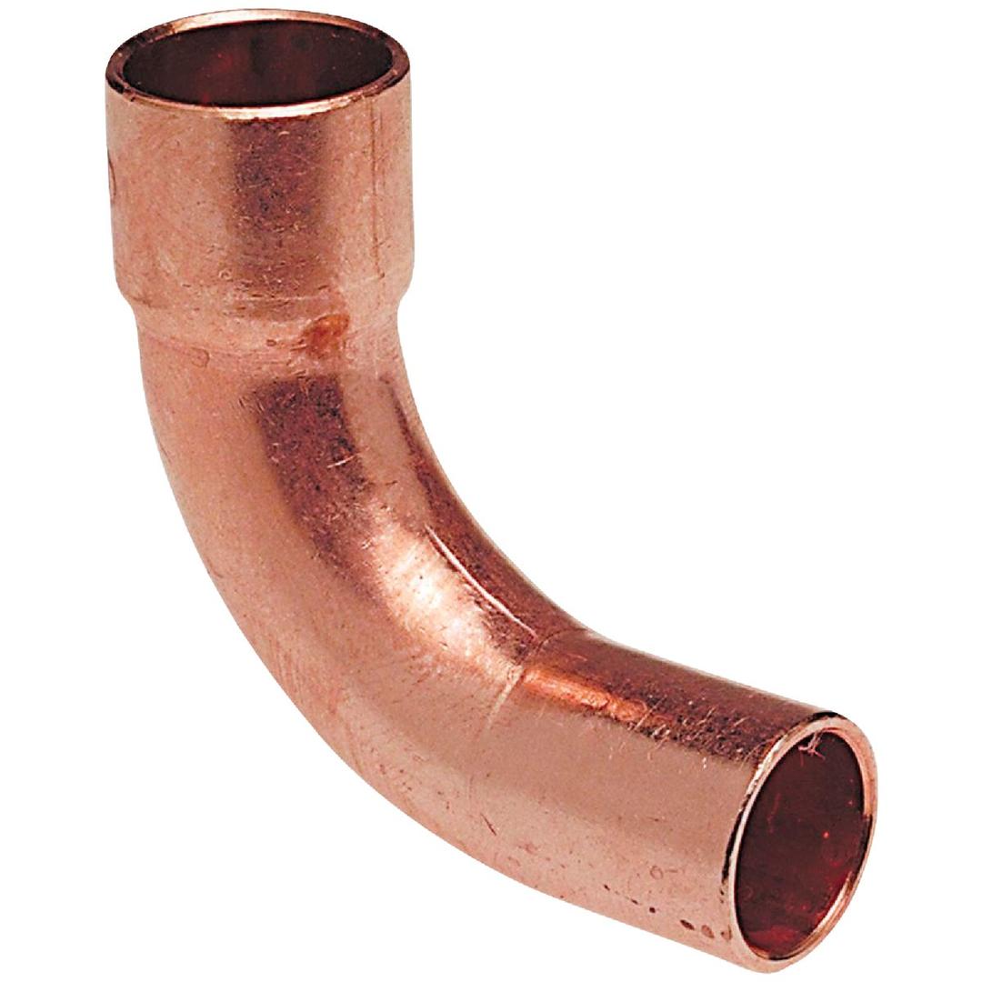 Product 456004